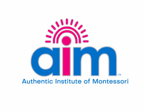 age of montessori