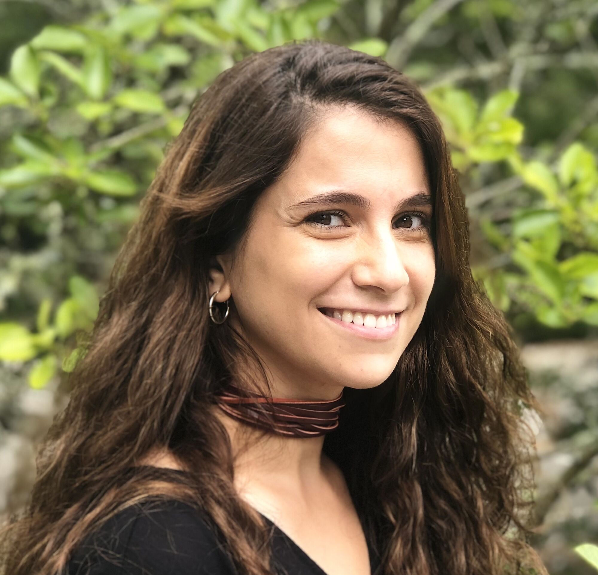 sinem-degerli-positive-discipline-in-a-montessori-classroom