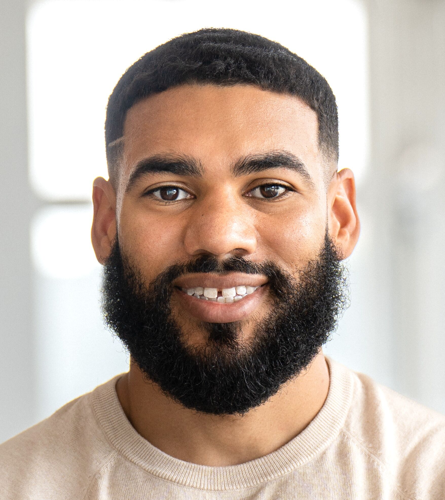 Spencer Russell How parents can support their child’s reading at home